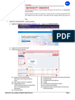 Manual Modulo 04 - Onedrive