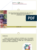 PEIC, PA Y PLAN DIARIO (1)