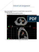 Lung Lab Complete 1