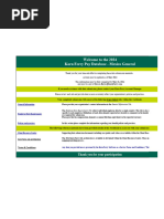 Korn Ferry Pay Factsheet | PDF | Compensation And Benefits | Social ...