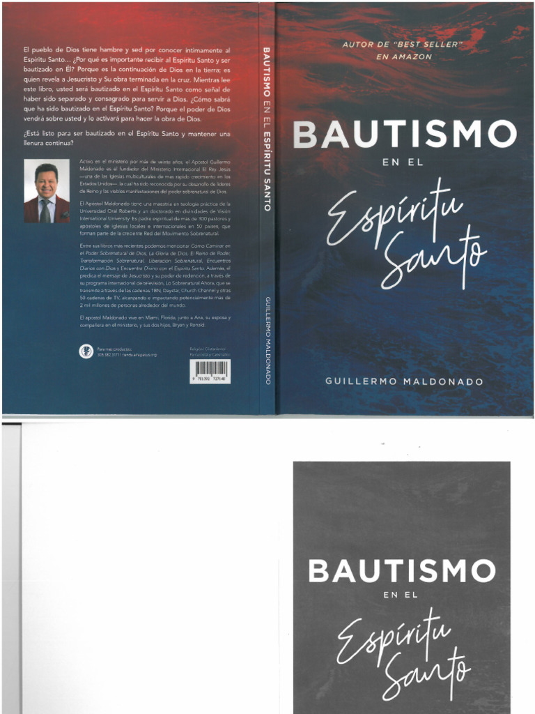 guillermo-maldonado-bautismo-en-el-esp-ritu-santo-pdf
