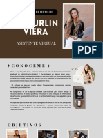 Dia 4 - Portafolio Asistente Virtual Reto