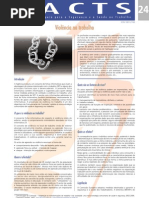 Violencia No Trabalho