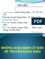 Tài Liệu: Giáo trình chính