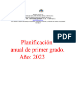 planificacion anual de 1 grado (1)