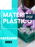 CATALOGO-PLASTICO-LABORATORIO