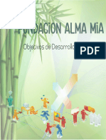 Guia - Elaboracion - Proyectos - FAM 2024
