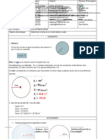 6 Geometria Sem 18 de Agosto