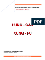 hung-gar_kung-fu-1