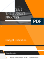 Budget-Process-Part-2