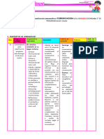 5°_DIA1 S1 P1 (1)