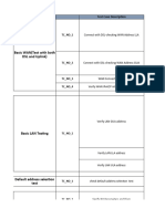 Host | PDF | Internet Protocols | Network Layer Protocols