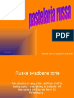 PASTELARIA_RUSSA