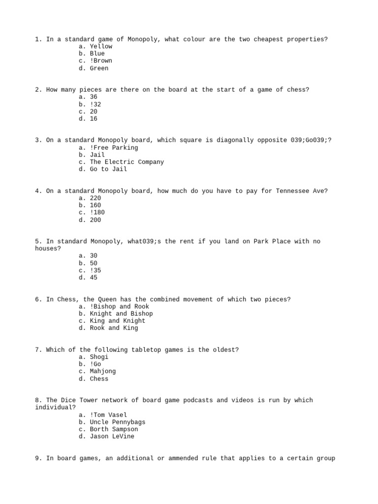 Cpe137 hardware security analysis winter 2024 5 pdf audi united