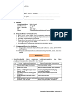 Salin 3.5 LKPD Dinamika Kependudukan 2