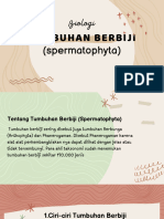 Kelompok 3 Biologi