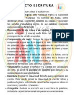 Aspectos para la evaluación - Informe_20240419_121012_0000