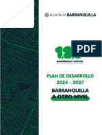 borrador-plan-desarrollo-distrital-2024-2027-barranquilla-otro-nivel_1