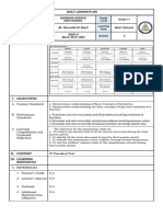 DLP - Basic Cal - Q3 - WK9 - March 25-MARCH 27 - Dayrit