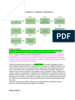 Resumen Sampieri Metodología de La Investigación