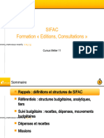 Formation_edition_consultation (5) - Copie