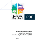 Protocolo-desregulacion-emocional-2022