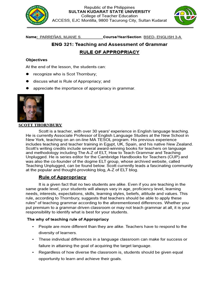 rule-of-appropriacy-pdf-teachers-learning