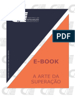 E-book A Arte da Superação (2)