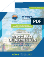 Instructivo_Aspirantes_CREO_2021II_PROFESIONALES