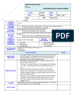 English Cadangan RPH TS25 Bi SK Dengkil