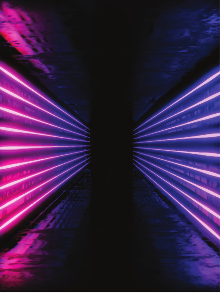 Backdrop 01 | PDF