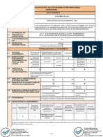 SINAD 166011 Resumen Ejecutivo 20240506 123515 006