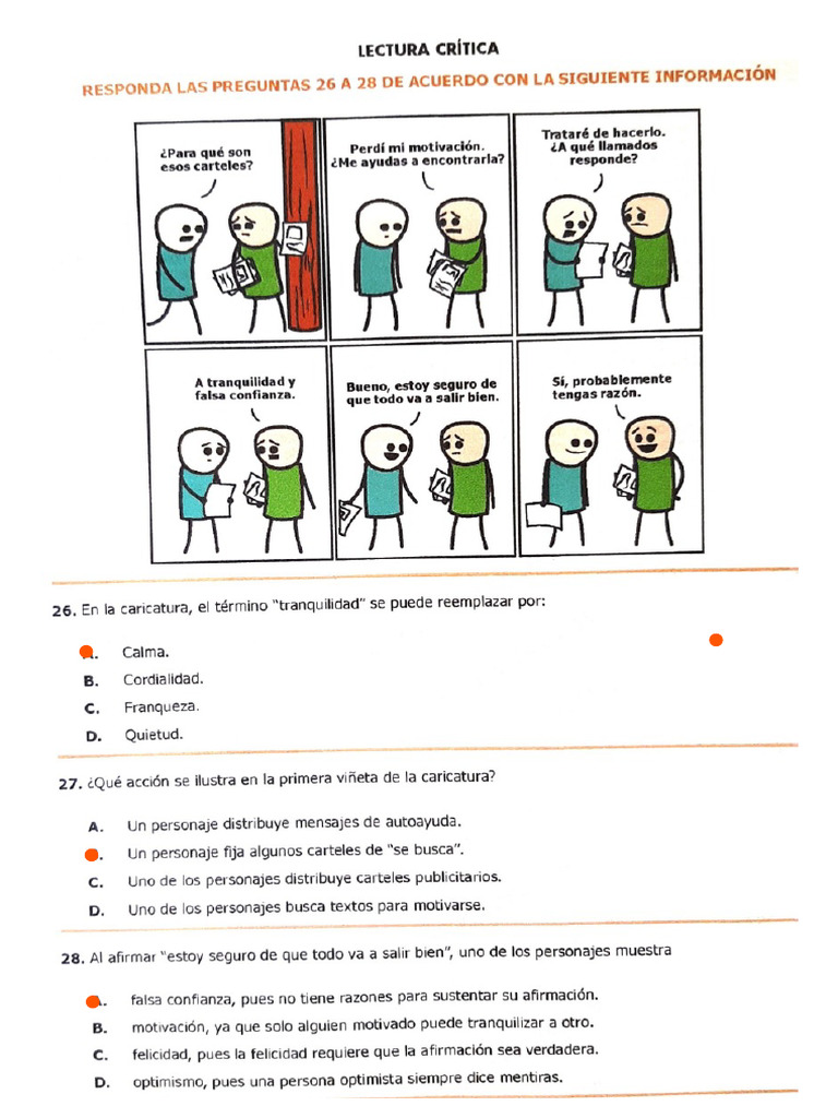 Copia de Copia de 1 | PDF