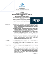 4.layanan Jasa Konsultansi Konstruksi