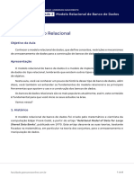 311713785 Modelagem de Banco de Dados Pos Graduaca 1688761840