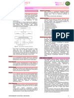 02 Toxicology Lec Prelims