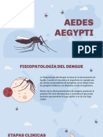 DENGUE