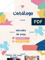 Catálogo 20240425 061249 0000