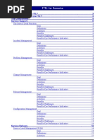Download ITIL for Dummies v1 by api-3849678 SN7300222 doc pdf