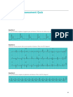 ABC of Clinical Electrocardiography (ABC Series) .PDF - PDF Expert