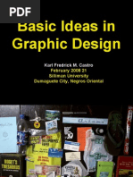 Download Graphic Design Silliman by api-3849675 SN7300238 doc pdf