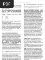 [danca][26-05][2a]gabarito