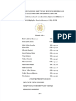 PDF Askep Komunitas Penyakit Kronik SGD L Compress