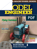 Model Engineer 12 01 2024