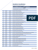 Calendário Acadêmico Presencial-Semipresencial-Flex Antigo - Aluno 2021.2 - REGIONAL NORDESTE V11