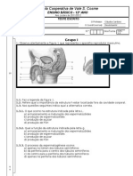 1º Teste 12º - 11-12