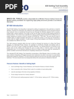 Milwaukee Press Tool Compatibility Matrix | PDF | Secondary Sector Of ...