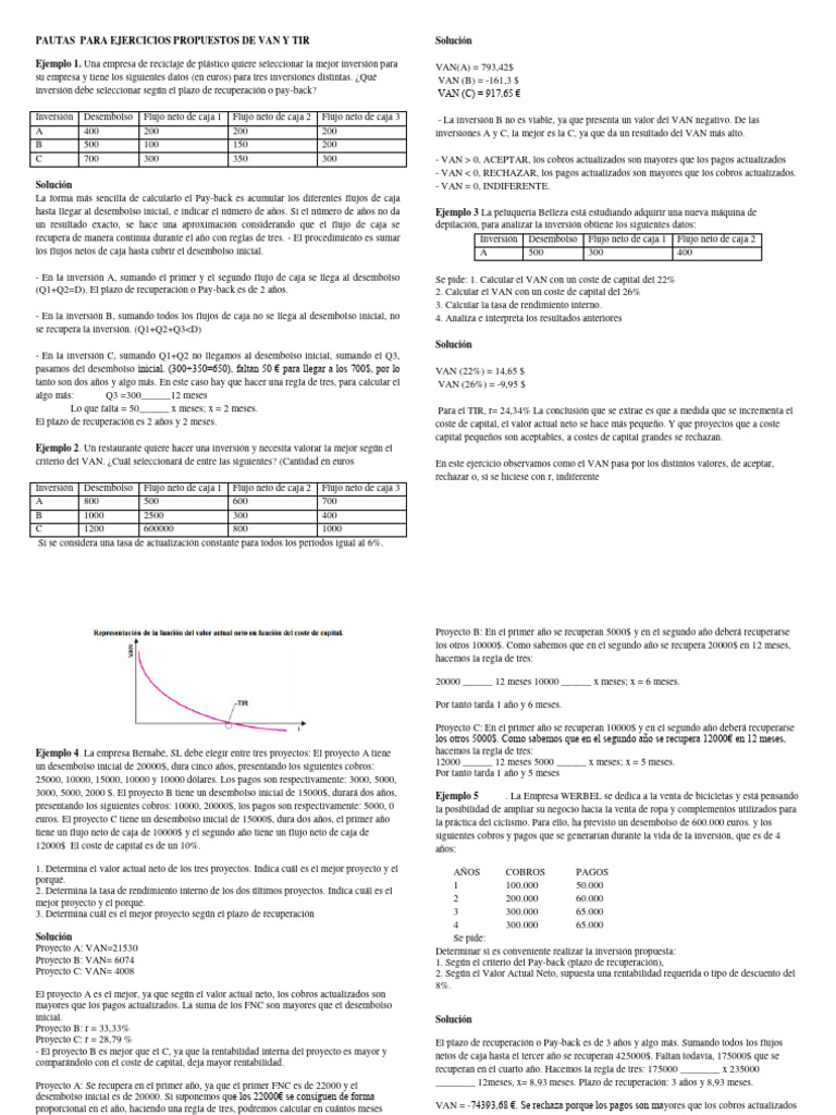 267346173 ejercicios propuesto van tir 16888 pdf