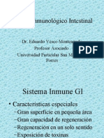10Sistema Inmune y Flora GI