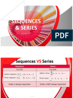 S1C2 Sequences&Series PDF
